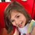 Keindra Thompson's profile image