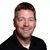 Todd J Smith's profile image