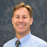 John P.'s profile image