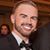 Spencer David Richardson's profile image