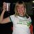 Shannon Carberry Pannell's profile image