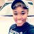 Tia Hilbert's profile image