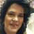 Claudia Barraza's profile image