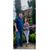 Caroline Spangler's profile image