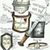 Twyla Williams's profile image