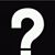 Wayne Williams's profile image