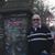 John McCloskey's profile image