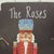 JoAnne Rose's profile image