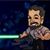 Ryder Church's profile image