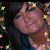 Beth Figlo's profile image