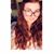 Kimberly Butera's profile image
