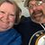 Kathy Sloan Phillips's profile image