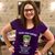 Kristen Baker's profile image