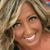 Nikki Stiles's profile image