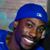 Jason Swaby's profile image