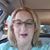 Cheryl Shute Walter's profile image