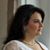 Regina Rae's profile image