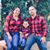 Jeannette Arias's profile image