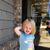 Julie Broekhuis-Smith's profile image