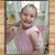 Karen Burgin's profile image