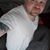 Daniel Carter's profile image