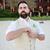 Jason Ormonde's profile image