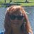 Becky Groff Riedel's profile image