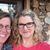 Robyn Santee Quinones's profile image
