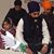 Abchal Singh's profile image