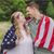Jonathan Jackson's profile image