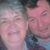 Anne Willoughby's profile image