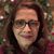 Sarah Gonzalez's profile image