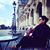 Scilla Rose's profile image