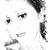 Ann Hartmann-smith's profile image