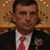 Mark Boyd's profile image