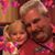 Rick Clemmons's profile image
