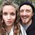 Holly Marie Ward's profile image