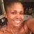 Dominique Israel's profile image