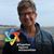 Marlane Weslian's profile image