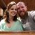 Christine Eddins Stallings's profile image