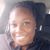 Michelle Henson's profile image