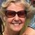 Mary Beth Nowell's profile image