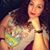 Tabatha Perry's profile image