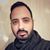 Jonathan Damas's profile image