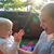 Susan Slomka's profile image