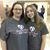 Tracy Christian's profile image