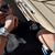Cheslyn Almazien's profile image