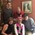 Liz Hermansen's profile image