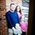 Jessica Wright's profile image