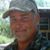 Bill Buell's profile image